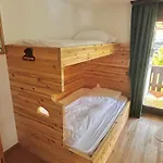 Chesa Flurigna - Appartement *